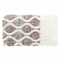подушка rhombus ivory от gan в Ижевске