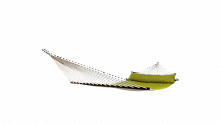 гамак family avocado в Ижевске