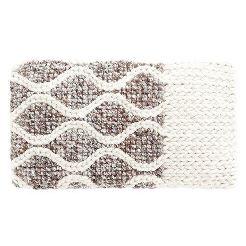 подушка rhombus ivory от gan в Ижевске