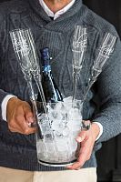 кулер шампанское riviera maison r в Ижевске