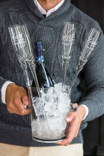 кулер шампанское riviera maison r в Ижевске