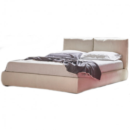 кровать bubble 90х200 р в Ижевске