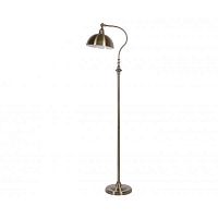 торшер kink light кадис 07082a в Ижевске