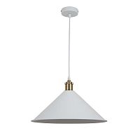 подвесной светильник odeon light agra 3365/1 в Ижевске