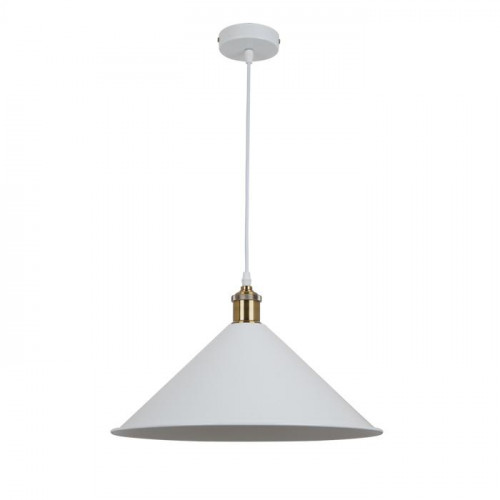 подвесной светильник odeon light agra 3365/1 в Ижевске