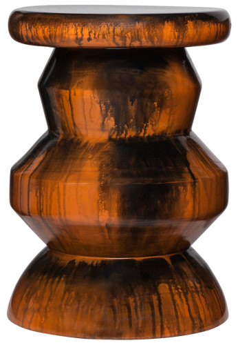 табурет colors brown в Ижевске