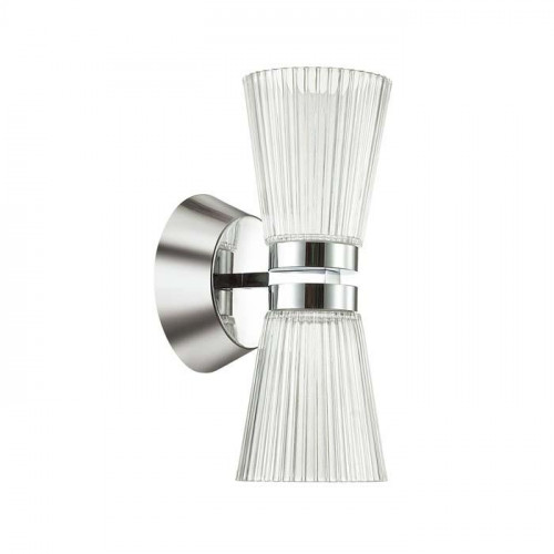 бра odeon light grana 4013/14wl в Ижевске