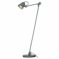 торшер lussole loft grlsp-9569 в Ижевске