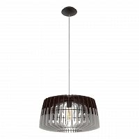 подвесной светильник eglo artana 96956 в Ижевске