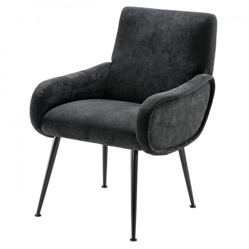 обеденный стул porta romana от eichholtz в Ижевске