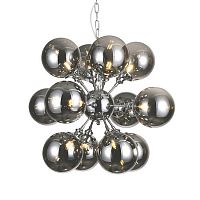 подвесной светильник ludlow 12 от delight collection в Ижевске
