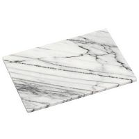 доска сервировочная из мрамора 20*30 в Ижевске