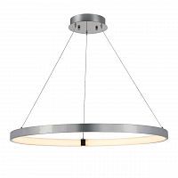 подвесной светодиодный светильник st luce facilita sl911.113.01 в Ижевске