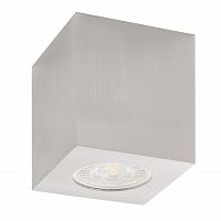 потолочный светильник denkirs dk3010-wh в Ижевске