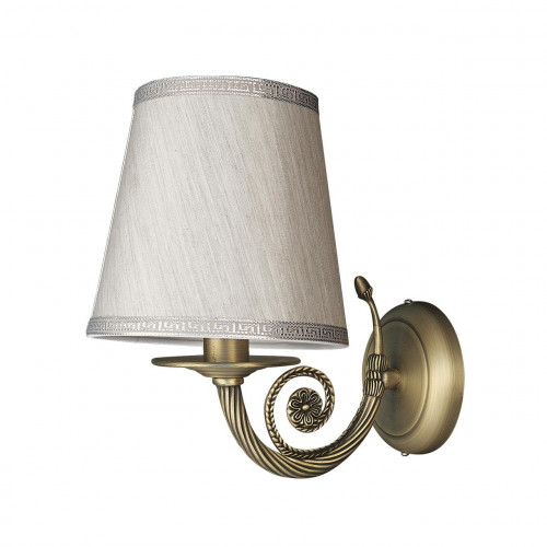 бра osgona engenuo 779508 в Ижевске