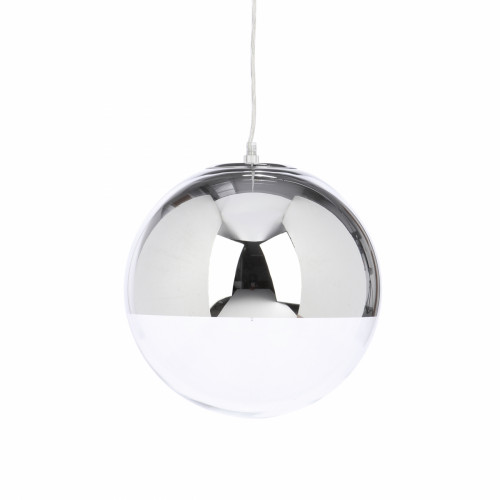 подвесной светильник mirror ball диаметр 30 в Ижевске
