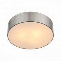 потолочный светильник st luce bagno sl468.502.03 в Ижевске