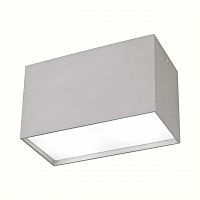 потолочный светильник mantra kailua 5630 в Ижевске