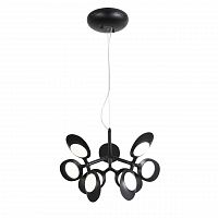 подвесная светодиодная люстра st luce farfalla sl824.403.09 в Ижевске