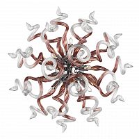 бра osgona medusa 890658 в Ижевске