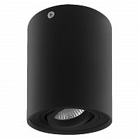 потолочный светильник lightstar binoco 052017 в Ижевске