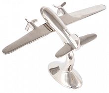 модель самолета / 43803 (plane) в Ижевске
