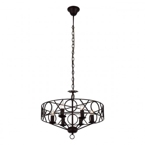 подвесная люстра st luce sl231.403.06 в Ижевске