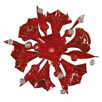 бра lightstar celesta 893622 в Ижевске