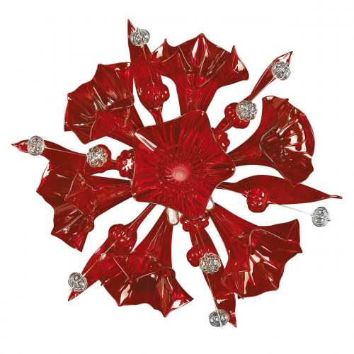 бра lightstar celesta 893622 в Ижевске