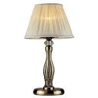 настольная лампа maytoni latona rc301-tl-01-r в Ижевске
