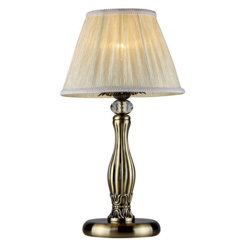 настольная лампа maytoni latona rc301-tl-01-r в Ижевске