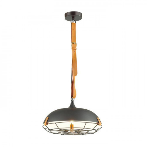 подвесной светильник odeon light brent 4151/1 в Ижевске