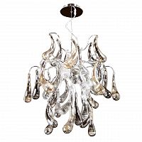 подвесная люстра lightstar manica 794194 в Ижевске