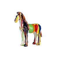 статуэтка zebra 3 в Ижевске
