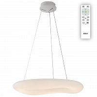 подвесной светильник citilux стратус cl732800rs в Ижевске