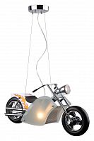 подвесной светильник lucide harley 77467/23/11 в Ижевске