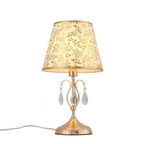 настольная лампа st luce aumentato sl176.204.01 в Ижевске