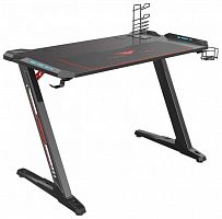 игровой стол eureka muebles z1-s в Ижевске