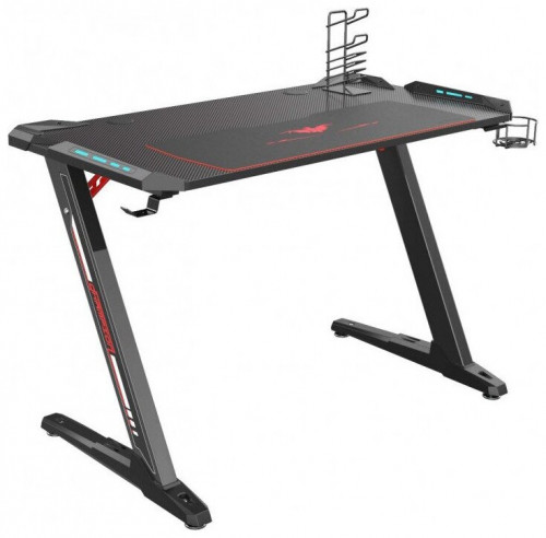 игровой стол eureka muebles z1-s в Ижевске