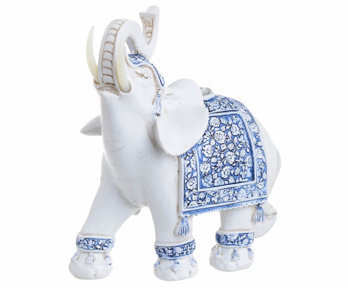 статуэтка white elefant в Ижевске