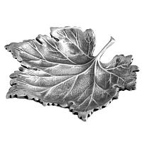поднос maple leaf от eichholtz в Ижевске