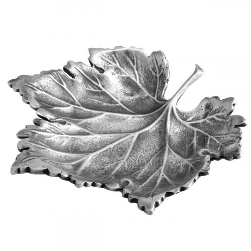 поднос maple leaf от eichholtz в Ижевске