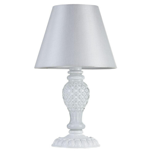 настольная лампа maytoni contrast arm220-11-w в Ижевске
