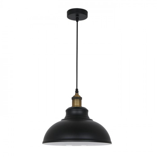подвесной светильник odeon light mirt 3366/1 в Ижевске