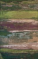 ковер alina village 135x200 в Ижевске