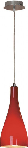 подвесной светильник lussole rimini lsf-1156-01 в Ижевске