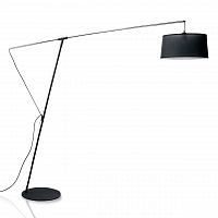 торшер mantra nordica 4968+5034 в Ижевске