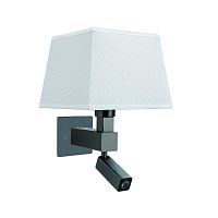 бра mantra bahia 5233+5239+5171 в Ижевске