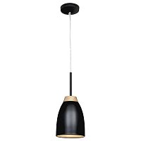 подвесной светильник loft it restor loft4402a-bl в Ижевске