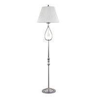 торшер maytoni talia mod334-fl-01-n в Ижевске